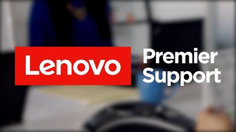 Lenovo Support .